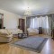 Photo #1 4-room (3 BR) apartment for <a href="http://moscow-rentals.ru/en/articles/long-term-rent" target="_blank">a long-term</a> rent
 in Russia, Moscow, Zoologicheskaya str., 28С2
