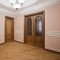 Photo #14 4-room (3 BR) apartment for <a href="http://moscow-rentals.ru/en/articles/long-term-rent" target="_blank">a long-term</a> rent
 in Russia, Moscow, Zoologicheskaya str., 22