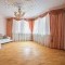Photo #3 4-room (3 BR) apartment for <a href="http://moscow-rentals.ru/en/articles/long-term-rent" target="_blank">a long-term</a> rent
 in Russia, Moscow, Zoologicheskaya str., 22