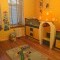 Photo #8 3-room (2 BR) apartment for <a href="http://moscow-rentals.ru/en/articles/long-term-rent" target="_blank">a long-term</a> rent
 in Russia, Moscow, Gilyarovskogo str., 50