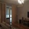 Photo #4 3-room (2 BR) apartment for <a href="http://moscow-rentals.ru/en/articles/long-term-rent" target="_blank">a long-term</a> rent
 in Russia, Moscow, Gilyarovskogo str., 50