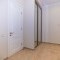 Photo #19 4-room (3 BR) apartment for <a href="http://moscow-rentals.ru/en/articles/long-term-rent" target="_blank">a long-term</a> rent
 in Russia, Moscow, Podsosenskyi lane, 5А