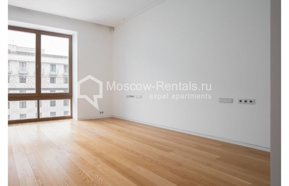Photo #9 5-room (4 BR) apartment for <a href="http://moscow-rentals.ru/en/articles/long-term-rent" target="_blank">a long-term</a> rent
 in Russia, Moscow, Butikovskyi lane, 5