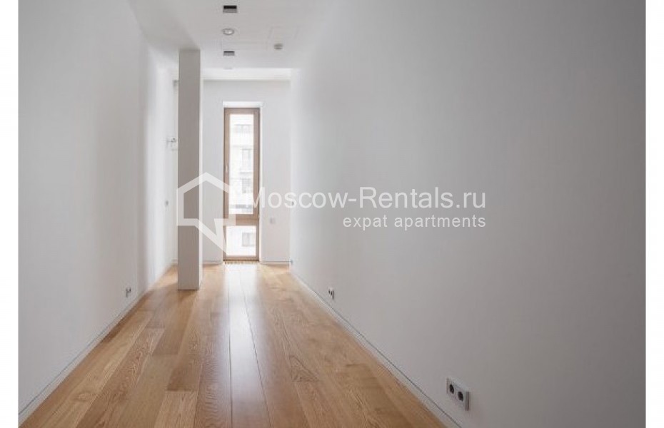 Photo #10 5-room (4 BR) apartment for <a href="http://moscow-rentals.ru/en/articles/long-term-rent" target="_blank">a long-term</a> rent
 in Russia, Moscow, Butikovskyi lane, 5