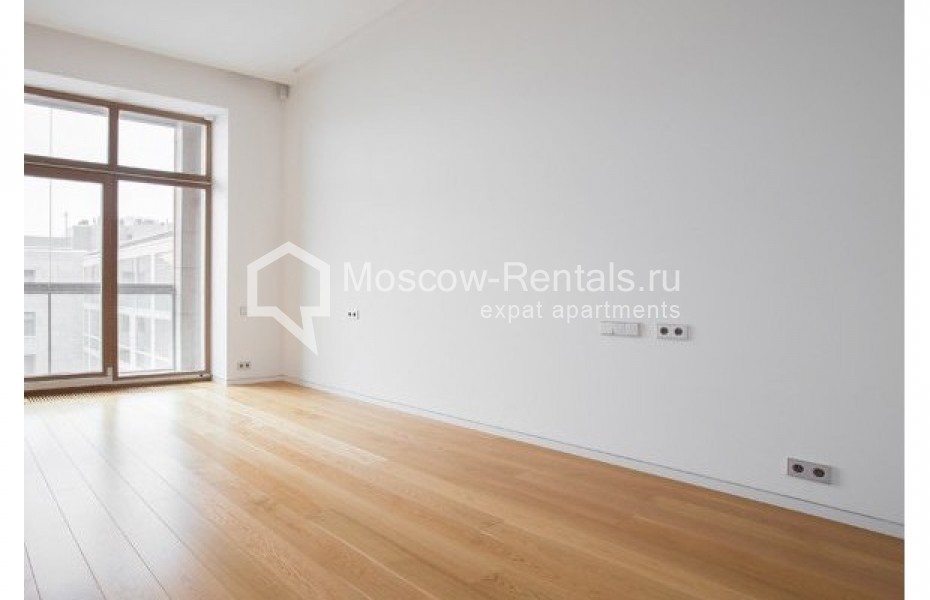 Photo #11 5-room (4 BR) apartment for <a href="http://moscow-rentals.ru/en/articles/long-term-rent" target="_blank">a long-term</a> rent
 in Russia, Moscow, Butikovskyi lane, 5