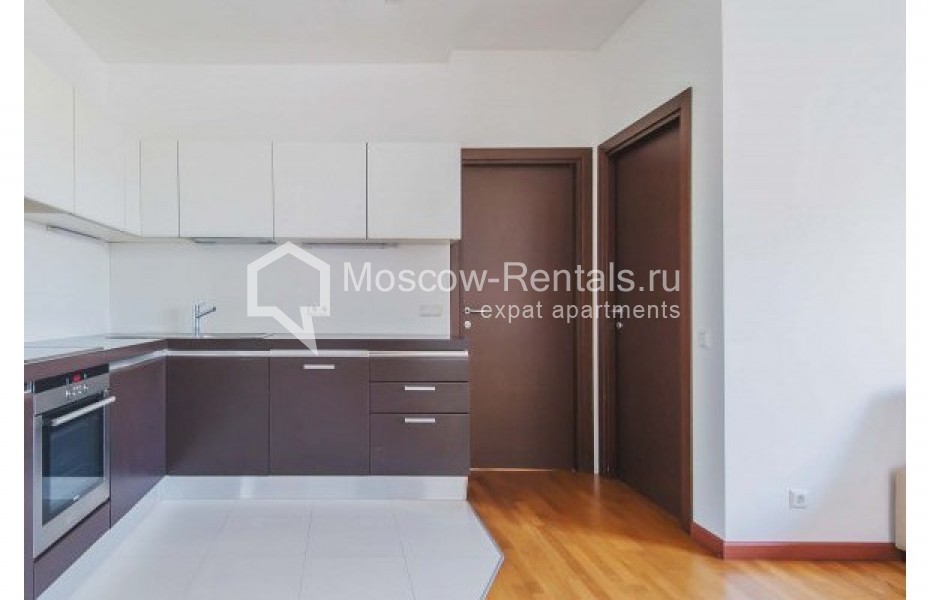 Photo #1 3-room (2 BR) apartment for <a href="http://moscow-rentals.ru/en/articles/long-term-rent" target="_blank">a long-term</a> rent
 in Russia, Moscow, Obolenskyi lane, 9К2