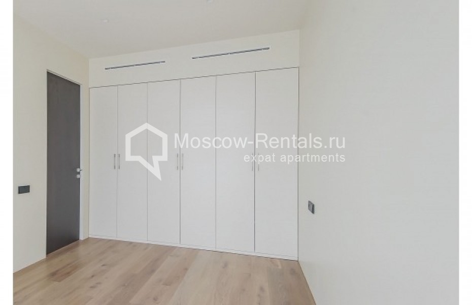 Photo #11 4-room (3 BR) apartment for <a href="http://moscow-rentals.ru/en/articles/long-term-rent" target="_blank">a long-term</a> rent
 in Russia, Moscow, Teterinskyi lane, 18с2