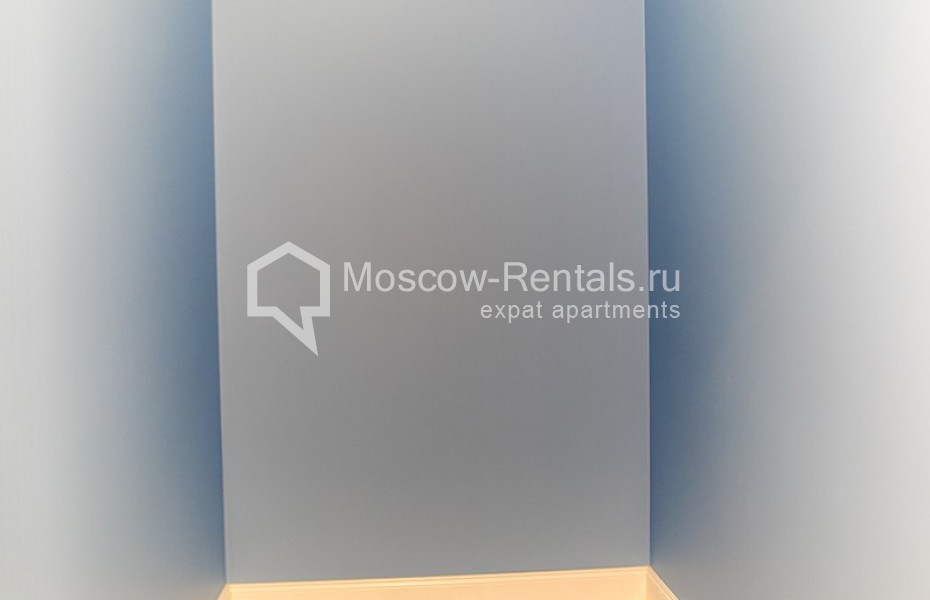 Photo #14 2-room (1 BR) apartment for <a href="http://moscow-rentals.ru/en/articles/long-term-rent" target="_blank">a long-term</a> rent
 in Russia, Moscow, Chernyakhovskogo str, 19