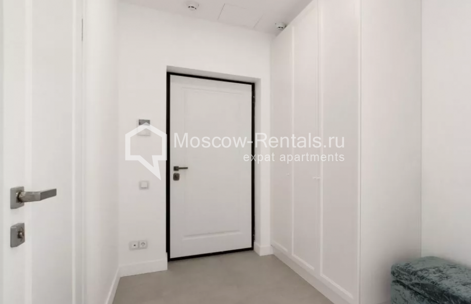 Photo #17 4-room (3 BR) apartment for <a href="http://moscow-rentals.ru/en/articles/long-term-rent" target="_blank">a long-term</a> rent
 in Russia, Moscow, Shluzovaya emb,  2А