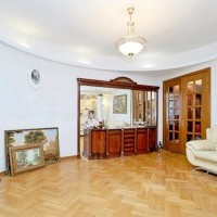 Photo #2 2-room (1 BR) apartment for <a href="http://moscow-rentals.ru/en/articles/long-term-rent" target="_blank">a long-term</a> rent
 in Russia, Moscow, Lesnaya str., 6к1