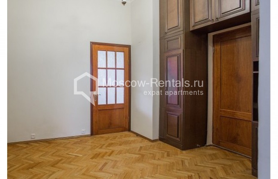 Photo #8 2-room (1 BR) apartment for <a href="http://moscow-rentals.ru/en/articles/long-term-rent" target="_blank">a long-term</a> rent
 in Russia, Moscow, 1st Tverskaya-Yamskaya str., 17