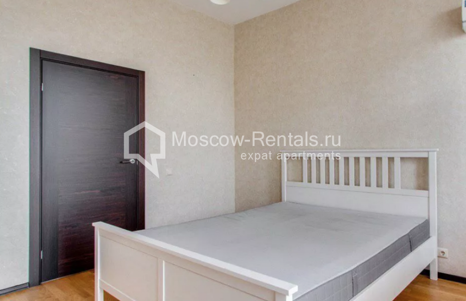 Photo #6 2-room (1 BR) apartment for <a href="http://moscow-rentals.ru/en/articles/long-term-rent" target="_blank">a long-term</a> rent
 in Russia, Moscow, Novopeschannaya str, 26