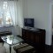 Photo #2 2-room (1 BR) apartment for <a href="http://moscow-rentals.ru/en/articles/long-term-rent" target="_blank">a long-term</a> rent
 in Russia, Moscow, Novinksyi blv, 18с1