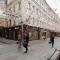 Photo #1 Office for <a href="http://moscow-rentals.ru/en/articles/long-term-rent" target="_blank">a long-term</a> rent
 in Russia, Moscow, Nikolskaya street, 10