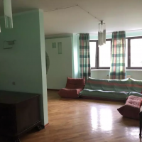 Photo #1 3-room (2 BR) apartment for <a href="http://moscow-rentals.ru/en/articles/long-term-rent" target="_blank">a long-term</a> rent
 in Russia, Moscow, 2nd Polevoi lane, 2К3
