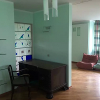 Photo #2 3-room (2 BR) apartment for <a href="http://moscow-rentals.ru/en/articles/long-term-rent" target="_blank">a long-term</a> rent
 in Russia, Moscow, 2nd Polevoi lane, 2К3