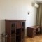 Photo #3 3-room (2 BR) apartment for <a href="http://moscow-rentals.ru/en/articles/long-term-rent" target="_blank">a long-term</a> rent
 in Russia, Moscow, Frunzenskaya emb, 38/1