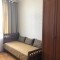 Photo #4 3-room (2 BR) apartment for <a href="http://moscow-rentals.ru/en/articles/long-term-rent" target="_blank">a long-term</a> rent
 in Russia, Moscow, Frunzenskaya emb, 38/1