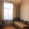 Photo #5 3-room (2 BR) apartment for <a href="http://moscow-rentals.ru/en/articles/long-term-rent" target="_blank">a long-term</a> rent
 in Russia, Moscow, Frunzenskaya emb, 38/1