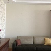 Photo #2 3-room (2 BR) apartment for <a href="http://moscow-rentals.ru/en/articles/long-term-rent" target="_blank">a long-term</a> rent
 in Russia, Moscow, Frunzenskaya emb, 38/1