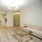 Photo #1 3-room (2 BR) apartment for <a href="http://moscow-rentals.ru/en/articles/long-term-rent" target="_blank">a long-term</a> rent
 in Russia, Moscow, Nezhinskaya str, 1к2