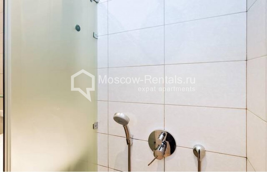 Photo #15 2-room (1 BR) apartment for <a href="http://moscow-rentals.ru/en/articles/long-term-rent" target="_blank">a long-term</a> rent
 in Russia, Moscow, Chaplygina str, 15С5