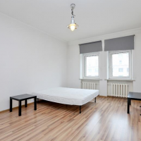 Photo #2 2-room (1 BR) apartment for <a href="http://moscow-rentals.ru/en/articles/long-term-rent" target="_blank">a long-term</a> rent
 in Russia, Moscow, Tverskaya str, 6С1
