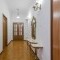 Photo #11 4-room (3 BR) apartment for <a href="http://moscow-rentals.ru/en/articles/long-term-rent" target="_blank">a long-term</a> rent
 in Russia, Moscow, Nikitskyi blv, 8