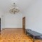 Photo #2 4-room (3 BR) apartment for <a href="http://moscow-rentals.ru/en/articles/long-term-rent" target="_blank">a long-term</a> rent
 in Russia, Moscow, Nikitskyi blv, 8