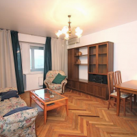 Photo #2 2-room (1 BR) apartment for <a href="http://moscow-rentals.ru/en/articles/long-term-rent" target="_blank">a long-term</a> rent
 in Russia, Moscow, Malaya Dmitrovka str, 24/2
