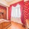 Photo #8 3-room (2 BR) apartment for <a href="http://moscow-rentals.ru/en/articles/long-term-rent" target="_blank">a long-term</a> rent
 in Russia, Moscow, Tarasa Shevchenko emb, 1