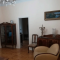 Photo #2 3-room (2 BR) apartment for <a href="http://moscow-rentals.ru/en/articles/long-term-rent" target="_blank">a long-term</a> rent
 in Russia, Moscow, Bolshaya Dorogomilovskaya str