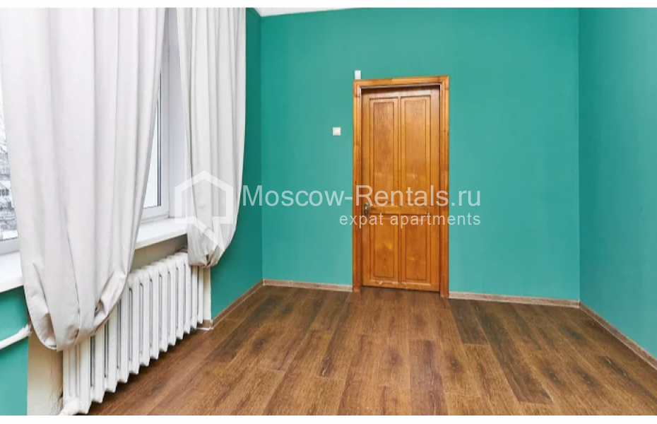 Photo #9 3-room (2 BR) apartment for <a href="http://moscow-rentals.ru/en/articles/long-term-rent" target="_blank">a long-term</a> rent
 in Russia, Moscow, Berezhkovskaya emb,12