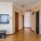 Photo #10 4-room (3 BR) apartment for <a href="http://moscow-rentals.ru/en/articles/long-term-rent" target="_blank">a long-term</a> rent
 in Russia, Moscow, Shabolovka str, 23к3