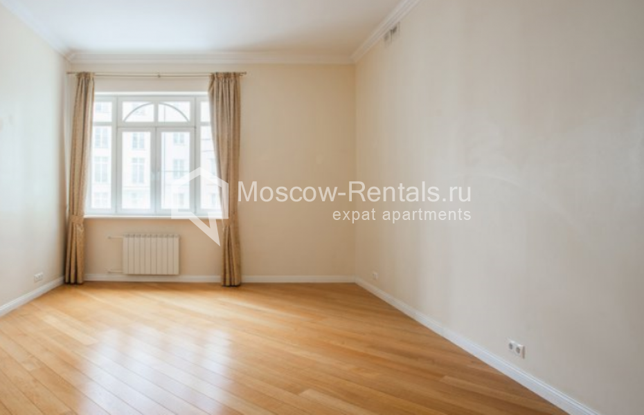 Photo #7 6-room (5 BR) apartment for <a href="http://moscow-rentals.ru/en/articles/long-term-rent" target="_blank">a long-term</a> rent
 in Russia, Moscow, Beregovaya str, 4С4