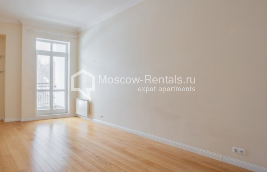 Photo #8 6-room (5 BR) apartment for <a href="http://moscow-rentals.ru/en/articles/long-term-rent" target="_blank">a long-term</a> rent
 in Russia, Moscow, Beregovaya str, 4С4