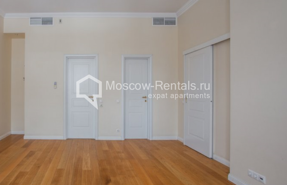 Photo #10 6-room (5 BR) apartment for <a href="http://moscow-rentals.ru/en/articles/long-term-rent" target="_blank">a long-term</a> rent
 in Russia, Moscow, Beregovaya str, 4С4