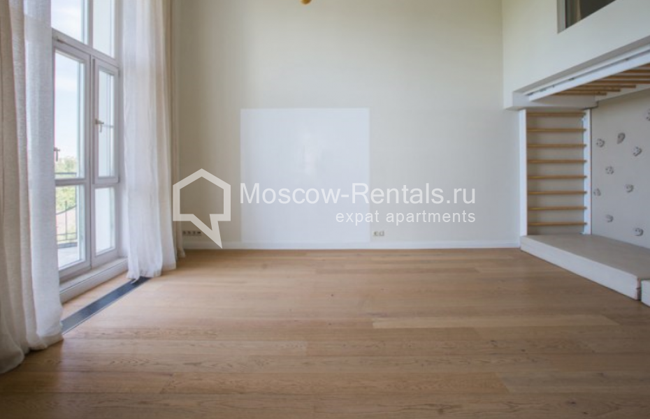 Photo #8 7-room (6 BR) apartment for <a href="http://moscow-rentals.ru/en/articles/long-term-rent" target="_blank">a long-term</a> rent
 in Russia, Moscow, Beregovaya str, 4К4