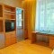 Photo #5 4-room (3 BR) apartment for <a href="http://moscow-rentals.ru/en/articles/long-term-rent" target="_blank">a long-term</a> rent
 in Russia, Moscow, Malaya Polyanka str, 7С5