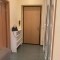 Photo #11 3-room (2 BR) apartment for <a href="http://moscow-rentals.ru/en/articles/long-term-rent" target="_blank">a long-term</a> rent
 in Russia, Moscow, Vasilievskaya str., 2К2