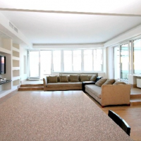 Photo #2 5-room (4 BR) apartment for <a href="http://moscow-rentals.ru/en/articles/long-term-rent" target="_blank">a long-term</a> rent
 in Russia, Moscow, 2nd Frunzenskaya str, 12