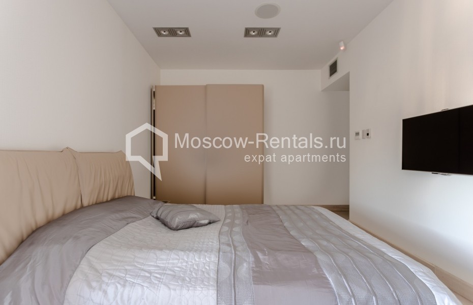 Photo #39 7-room (6 BR) apartment for <a href="http://moscow-rentals.ru/en/articles/long-term-rent" target="_blank">a long-term</a> rent
 in Russia, Moscow, Leninskyi prosp, 106К1
