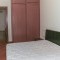 Photo #7 4-room (3 BR) apartment for <a href="http://moscow-rentals.ru/en/articles/long-term-rent" target="_blank">a long-term</a> rent
 in Russia, Moscow, Malyi Nikolopeskovskyi lane, 6