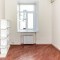 Photo #5 4-room (3 BR) apartment for <a href="http://moscow-rentals.ru/en/articles/long-term-rent" target="_blank">a long-term</a> rent
 in Russia, Moscow, Malyi Nikolopeskovskyi lane, 6