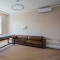 Photo #14 7-room (6 BR) apartment for <a href="http://moscow-rentals.ru/en/articles/long-term-rent" target="_blank">a long-term</a> rent
 in Russia, Moscow, Mytnaya str, 7с1