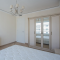 Photo #9 7-room (6 BR) apartment for <a href="http://moscow-rentals.ru/en/articles/long-term-rent" target="_blank">a long-term</a> rent
 in Russia, Moscow, Mytnaya str, 7с1