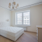 Photo #8 7-room (6 BR) apartment for <a href="http://moscow-rentals.ru/en/articles/long-term-rent" target="_blank">a long-term</a> rent
 in Russia, Moscow, Mytnaya str, 7с1