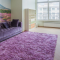Photo #13 7-room (6 BR) apartment for <a href="http://moscow-rentals.ru/en/articles/long-term-rent" target="_blank">a long-term</a> rent
 in Russia, Moscow, Mytnaya str, 7с1