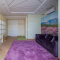 Photo #12 7-room (6 BR) apartment for <a href="http://moscow-rentals.ru/en/articles/long-term-rent" target="_blank">a long-term</a> rent
 in Russia, Moscow, Mytnaya str, 7с1