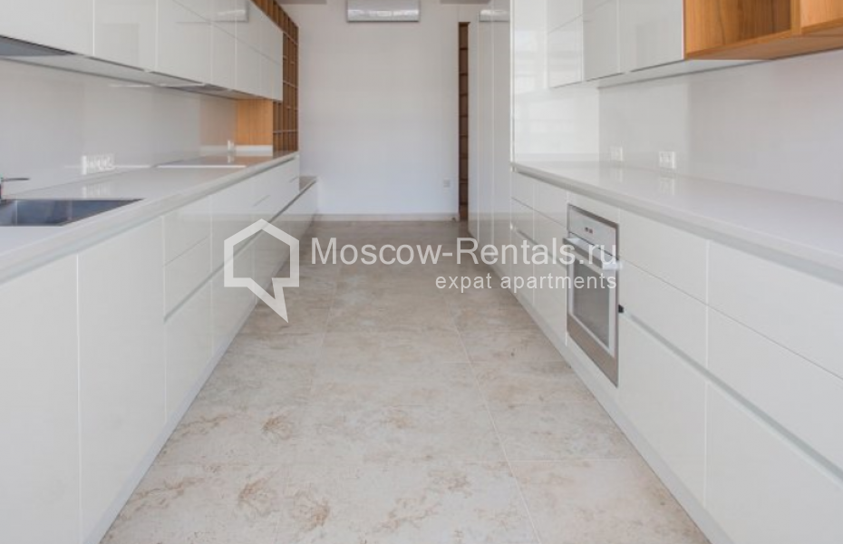 Photo #4 7-room (6 BR) apartment for <a href="http://moscow-rentals.ru/en/articles/long-term-rent" target="_blank">a long-term</a> rent
 in Russia, Moscow, Mytnaya str, 7с1